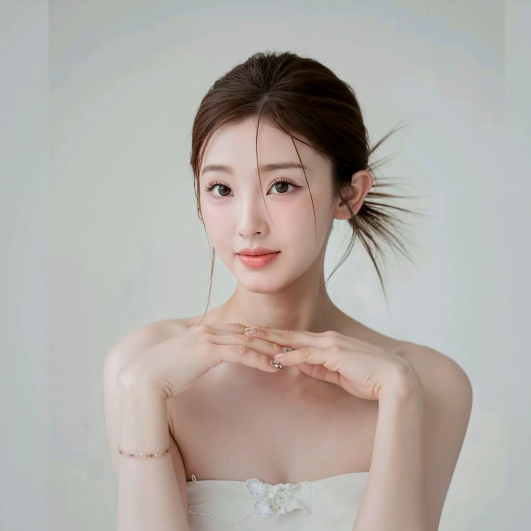 🎉我是雪雪时尚秋季