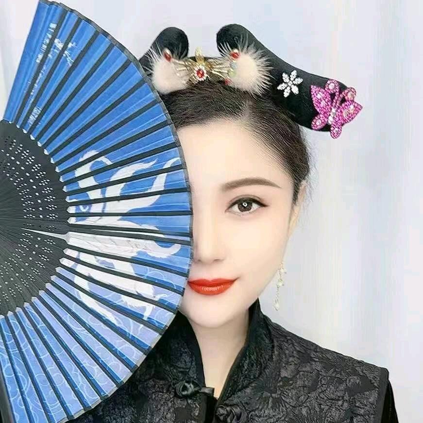 懂心的雨