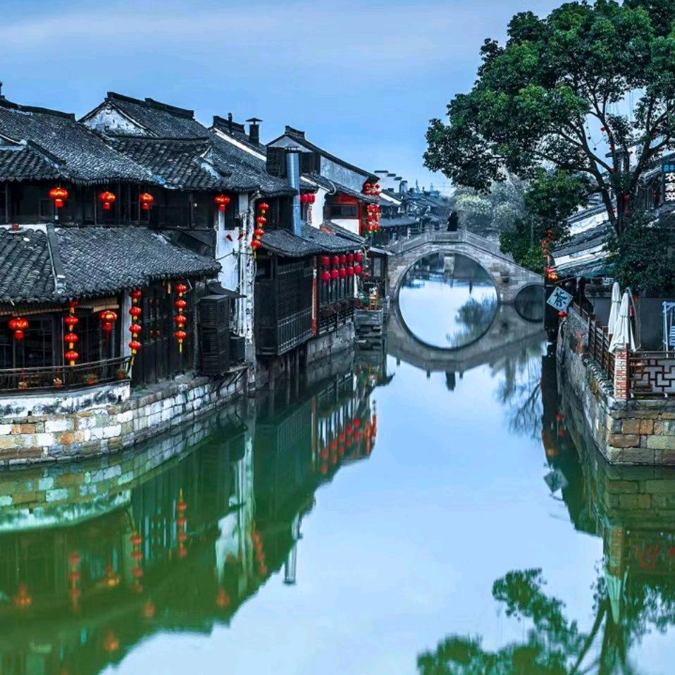 水漫金山