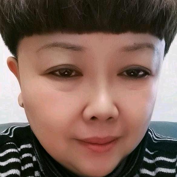 红迪丝大码女装（遵义老城纪念馆）