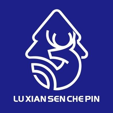 尚车天下