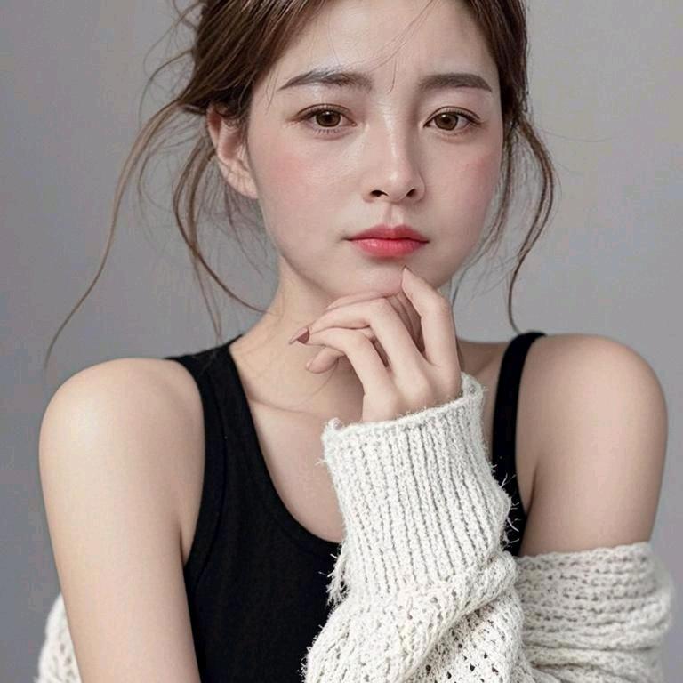 明天更好