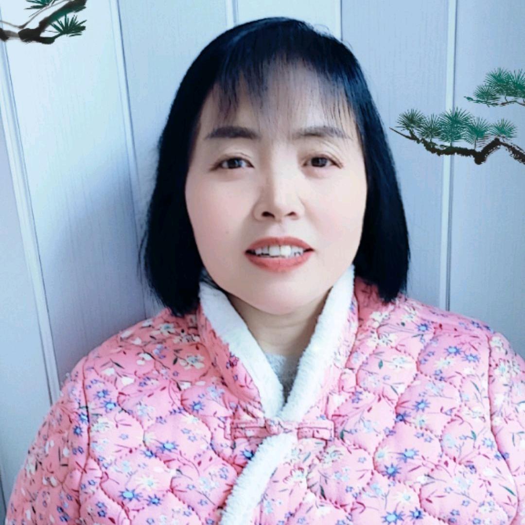 店主（早6：30开播）来自杭州