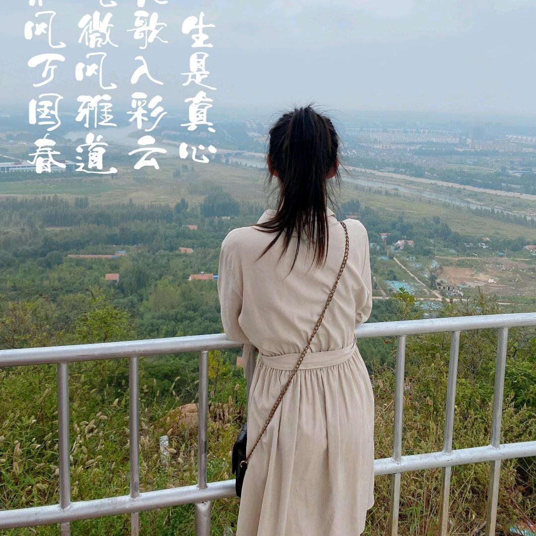 海丽子的手擀饼