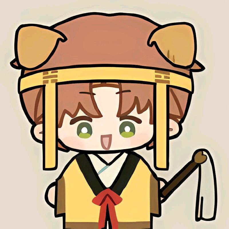 香葱沙拉肉松卷