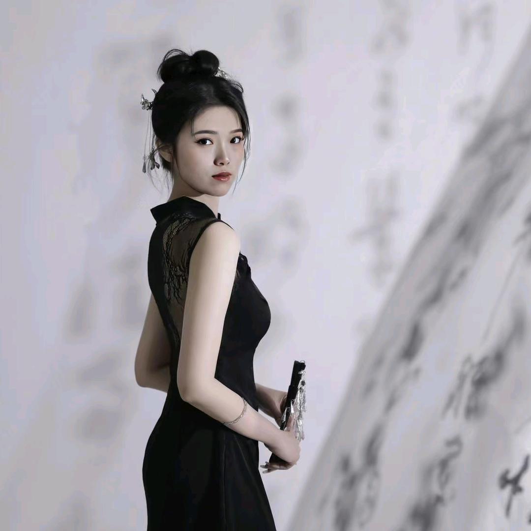 💕 ❧⁵²⁰徐情假伊🦹¹ᶟ₁₄