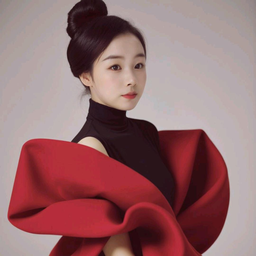 💕临潼，灞桥免费搭阳光棚。