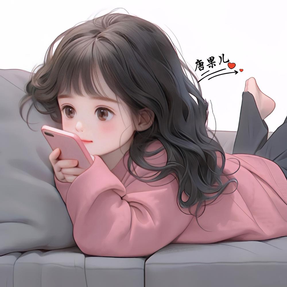 🧸ℛℯ果 っ˘з儿ʕ•̫͡•ʔ