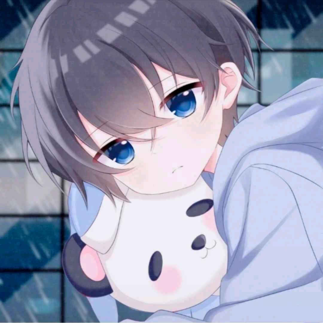小城兮