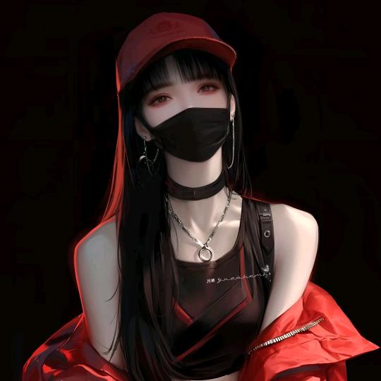 夙愿