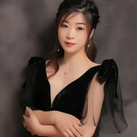 开化清水鱼（康伯店）官方号