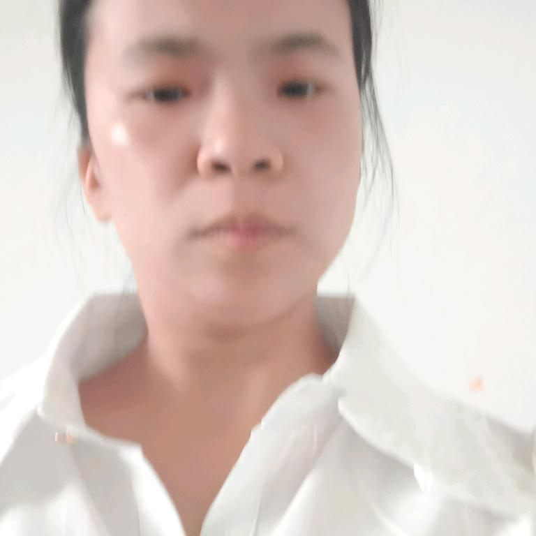 王小丽
