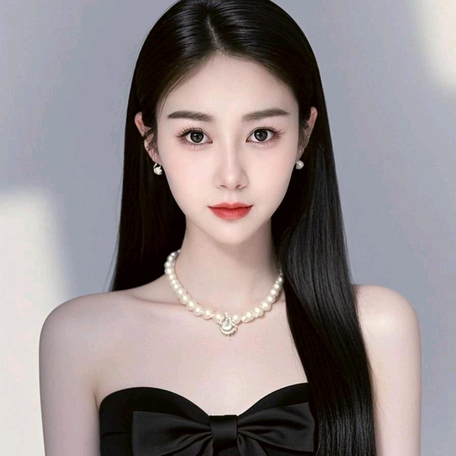 宝贝♡自学韩语