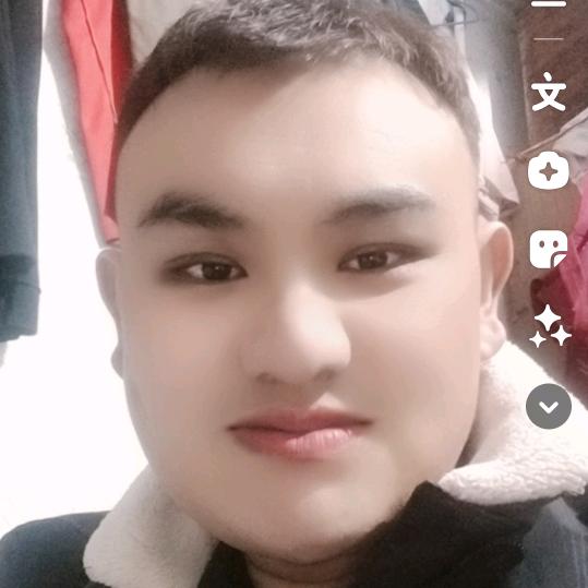 连全创