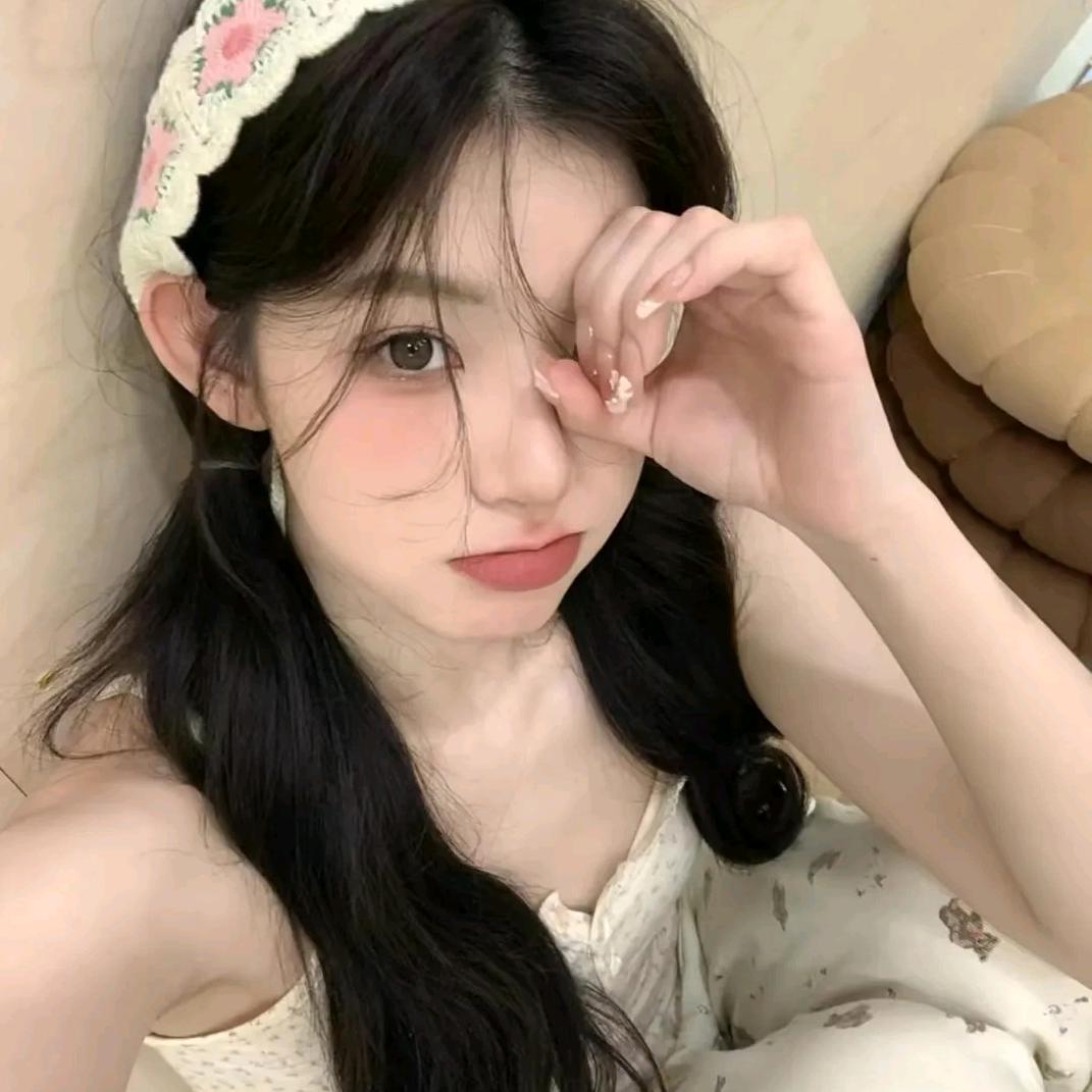 阮柒