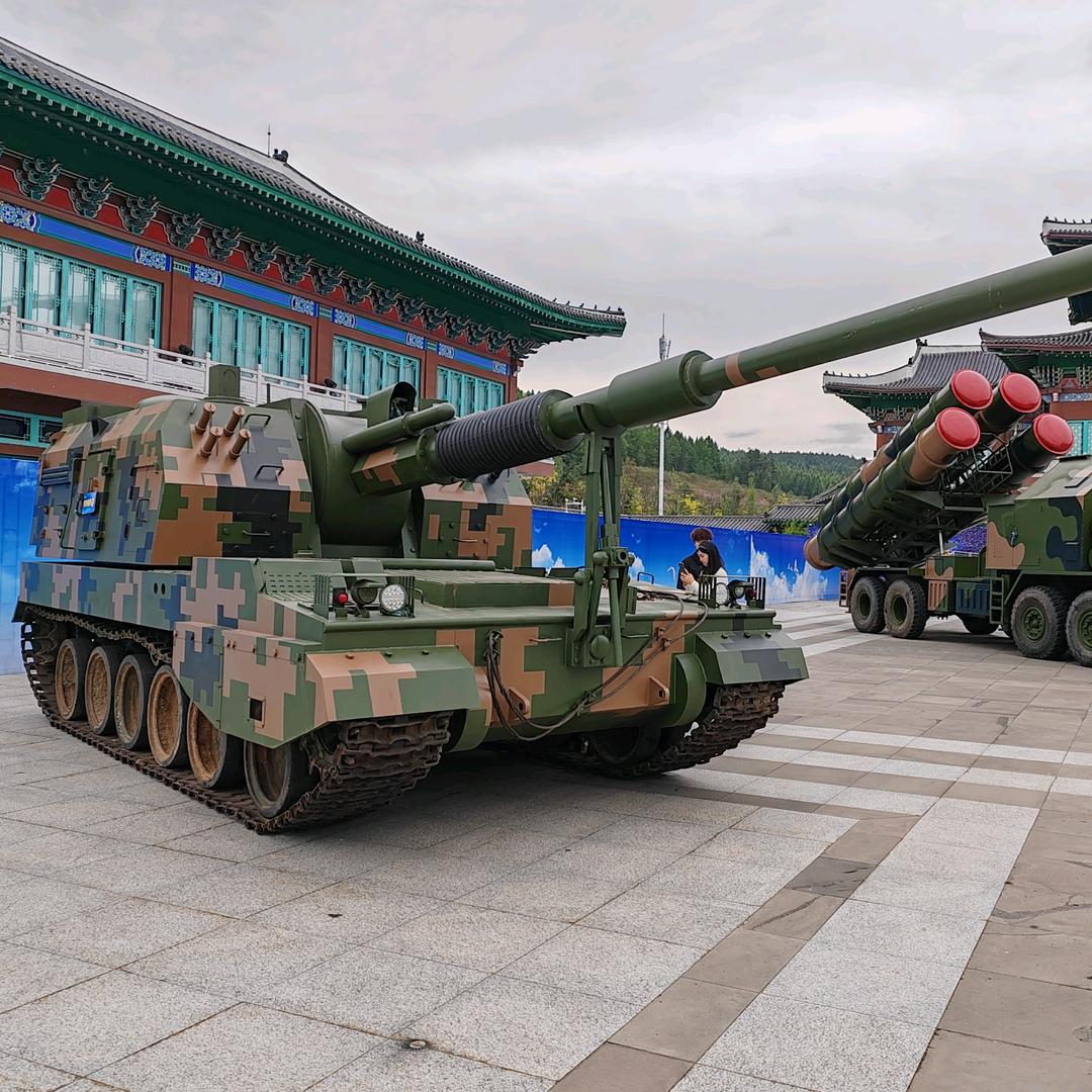 河南大型军事模型厂家，军事模型租赁！