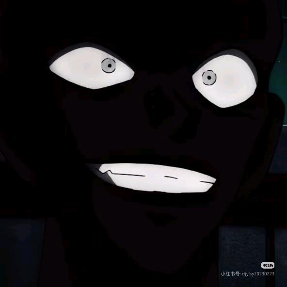 111