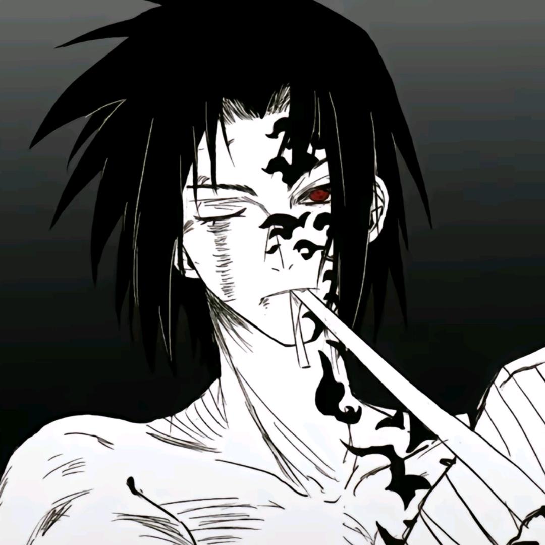 小怕