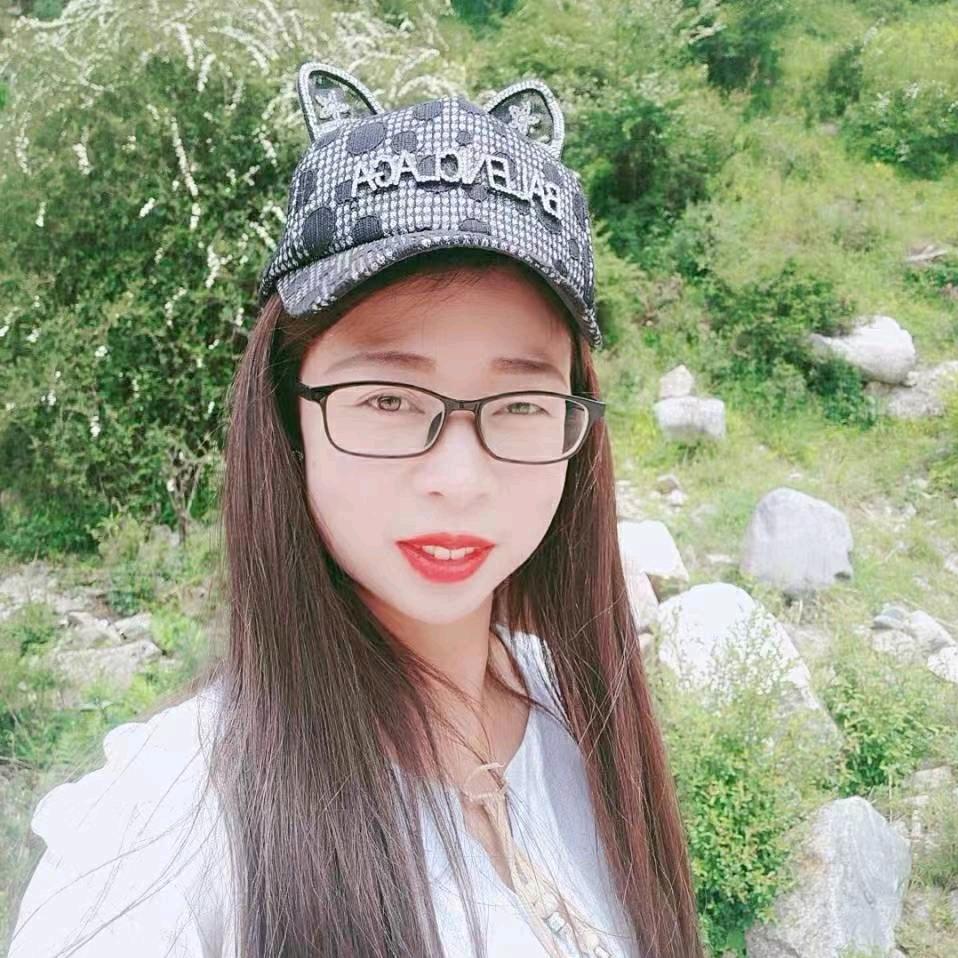 积石山电信营业厅