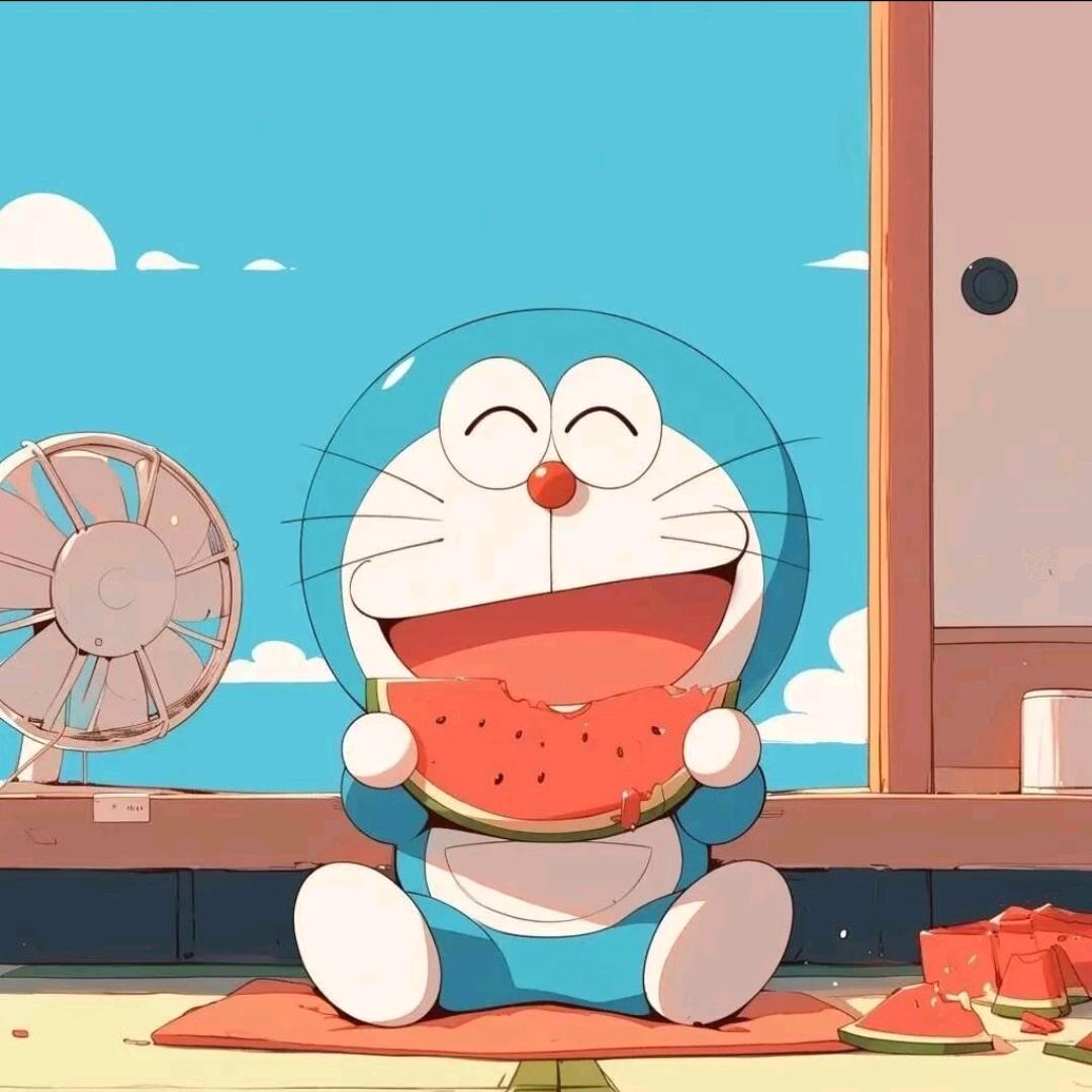 郭源潮