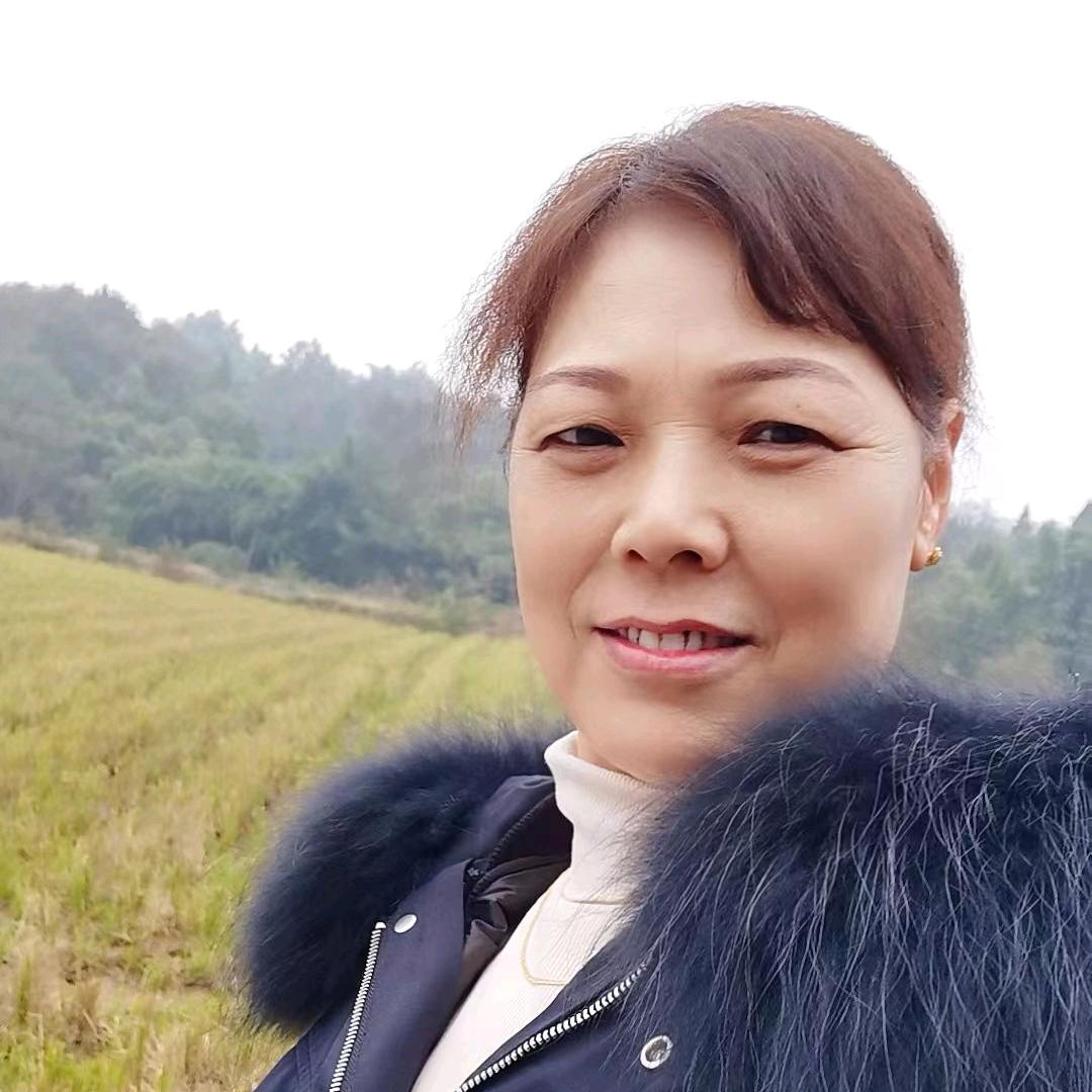 （黎三姐）融亿重庆钱爪爪干锅