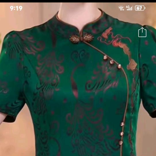 高档服装订做