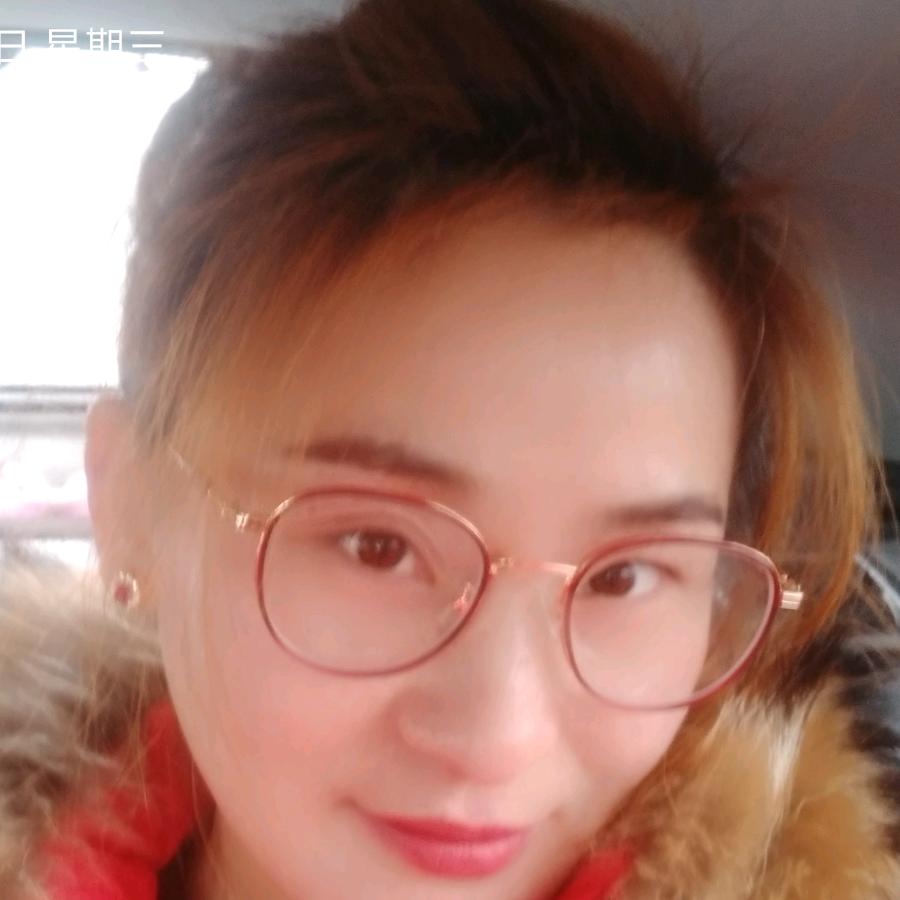 杨姑凉