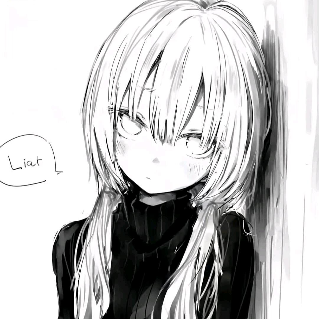 蜜汁小烤鱼