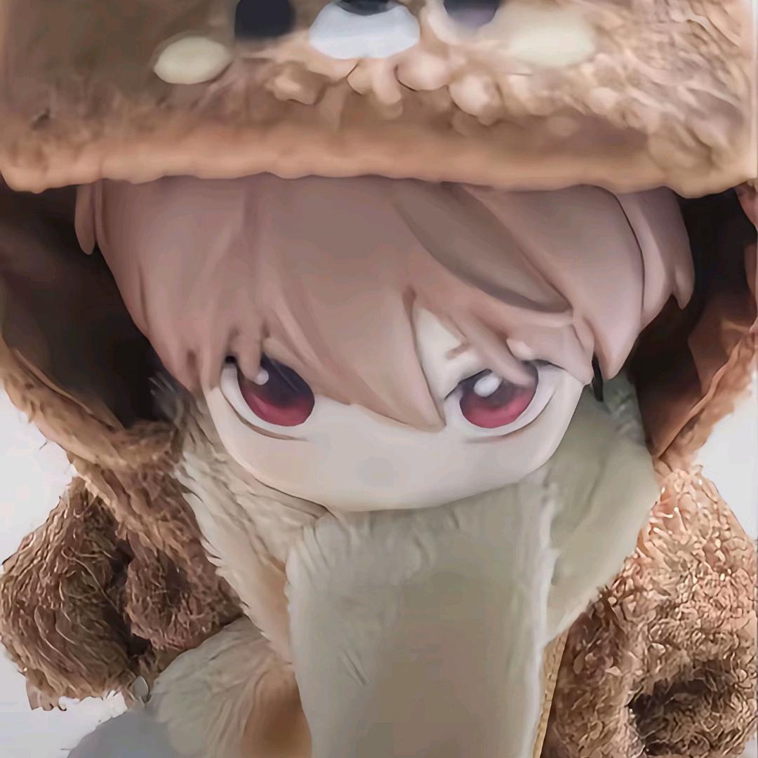 小Pip