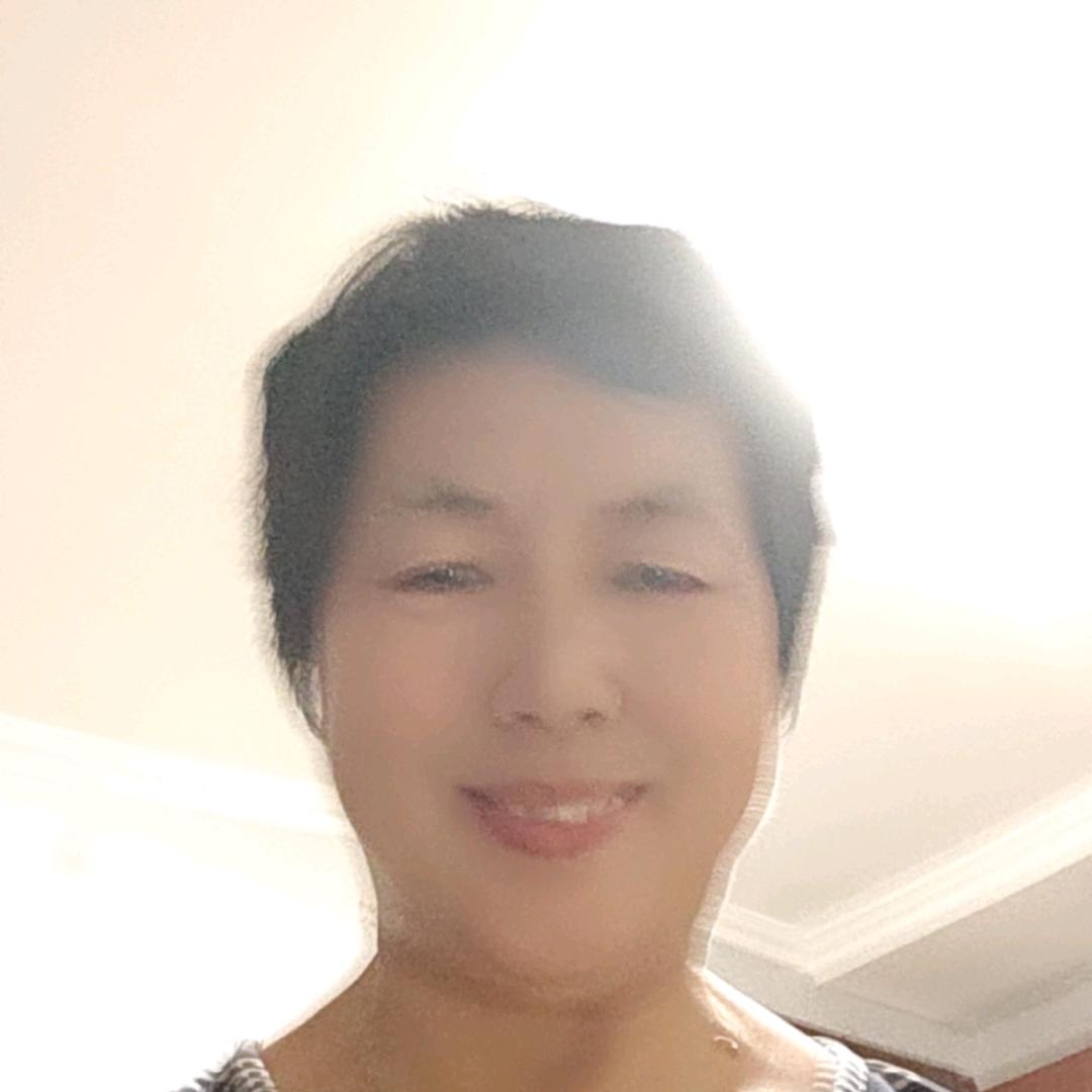 付萍