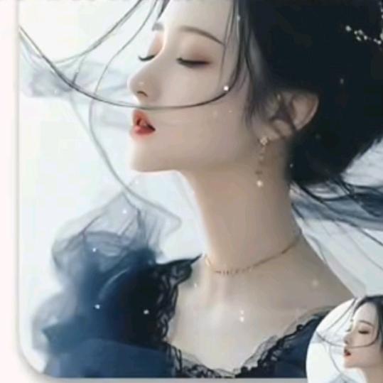 520💞࿐做李的女王꧔ꦿ᭄💞