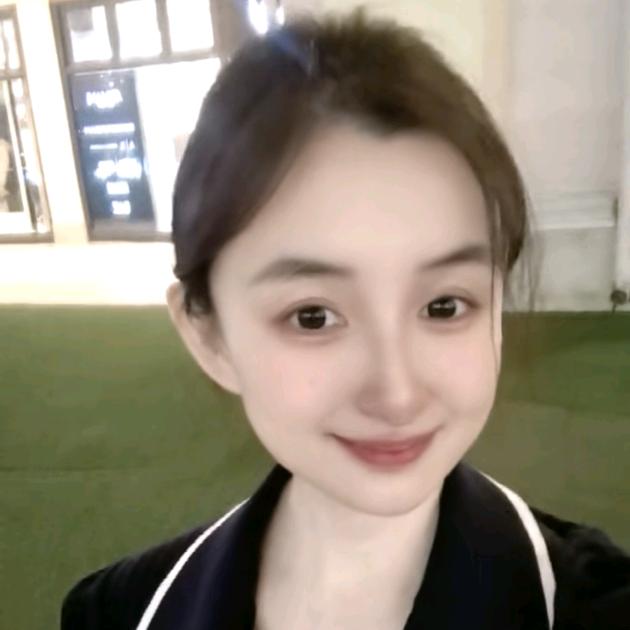 晴儿