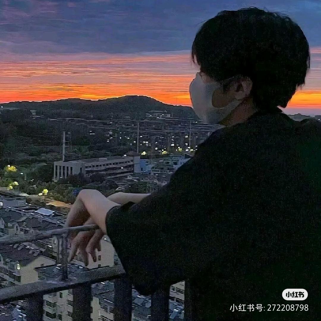 离怼怼❤