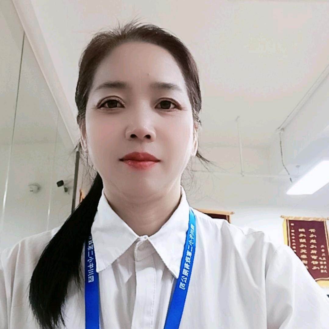 成都家政王老师