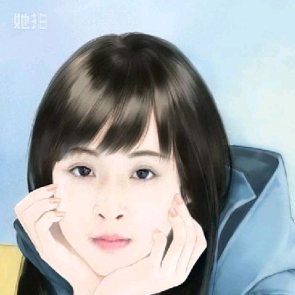 雨后彩虹🌈