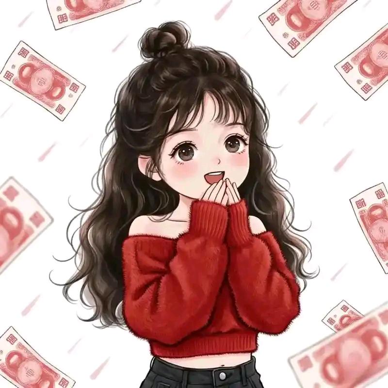 岚 《姐》爱跳舞