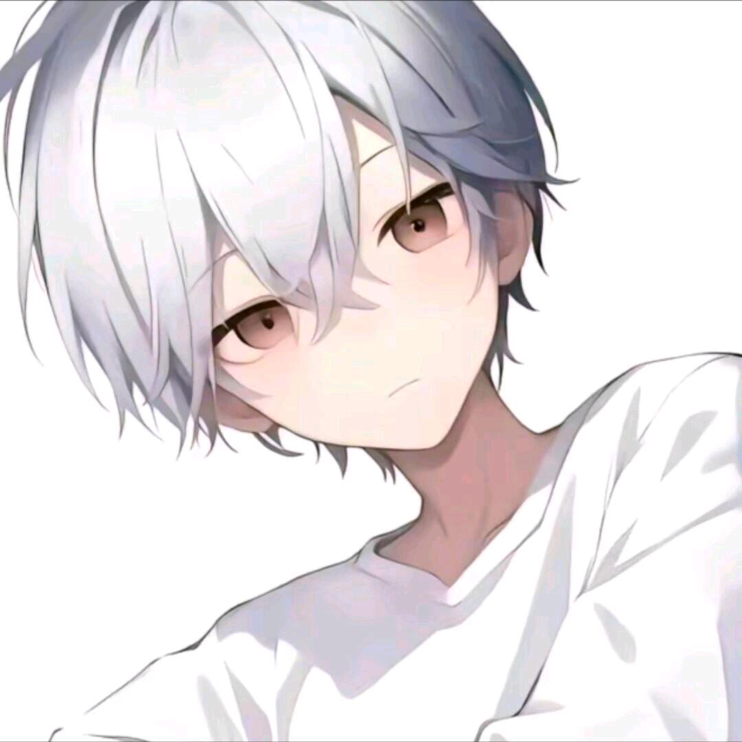 小痴小呵
