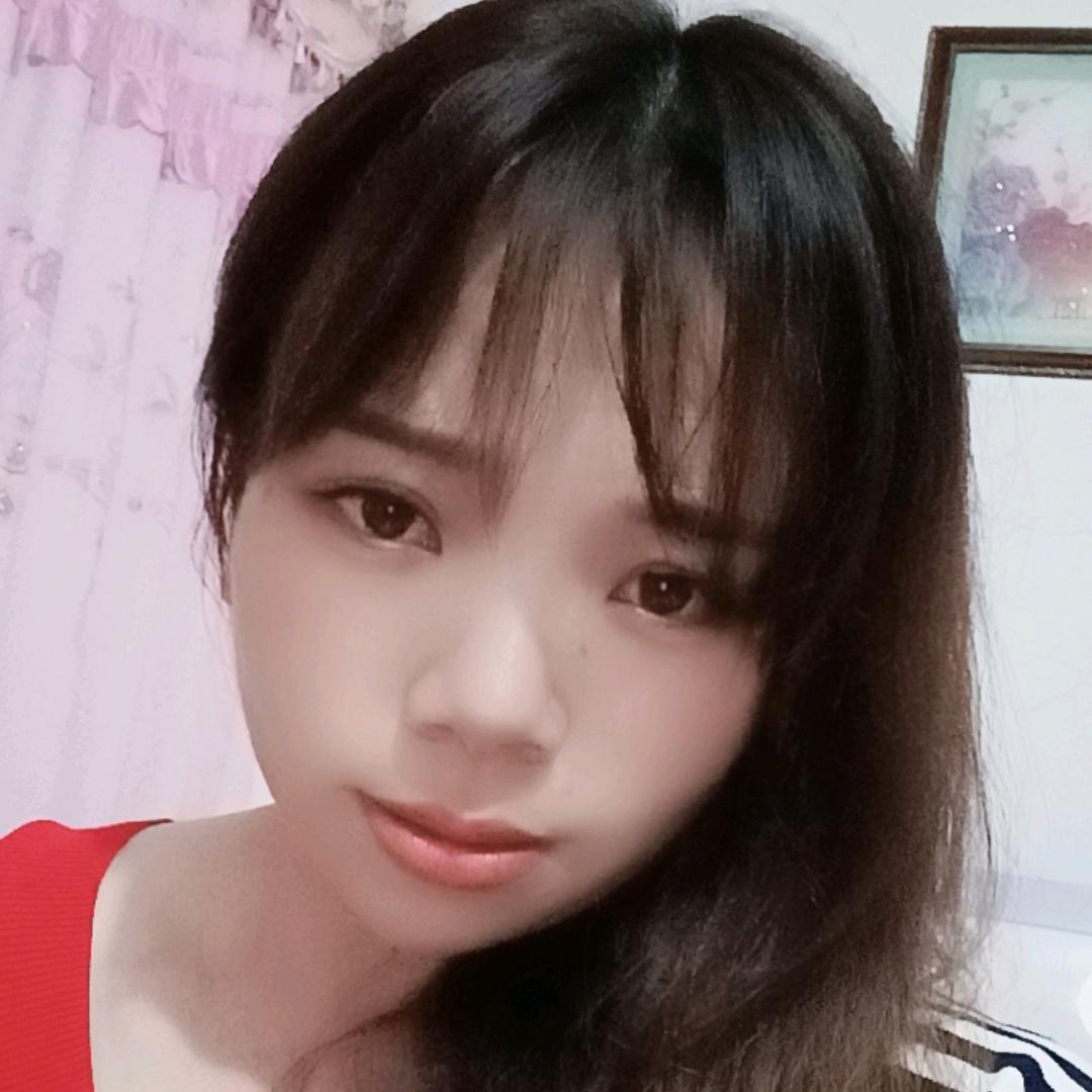夏日薄荷(˵¯͒〰¯͒˵)