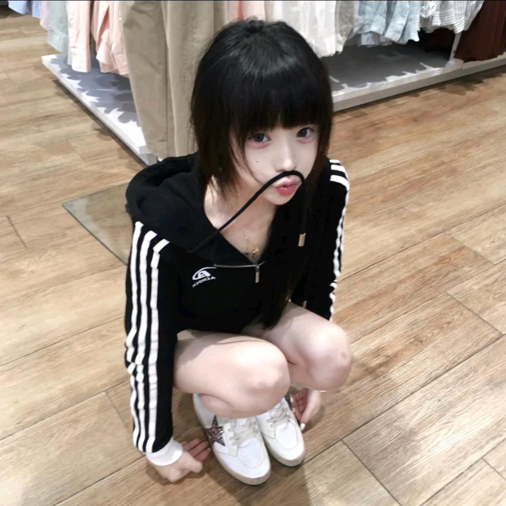 鱼虾一整碗