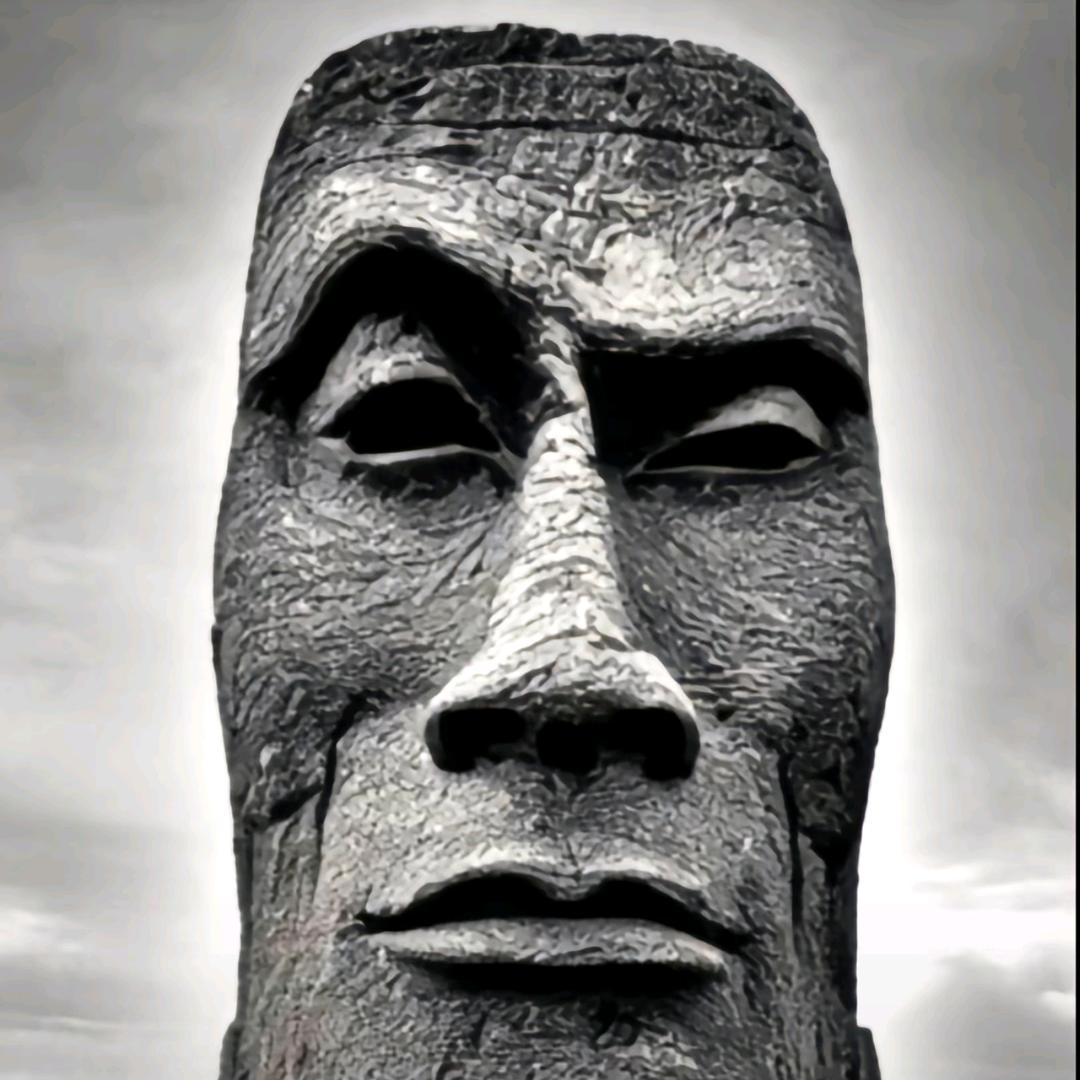 巨骑士