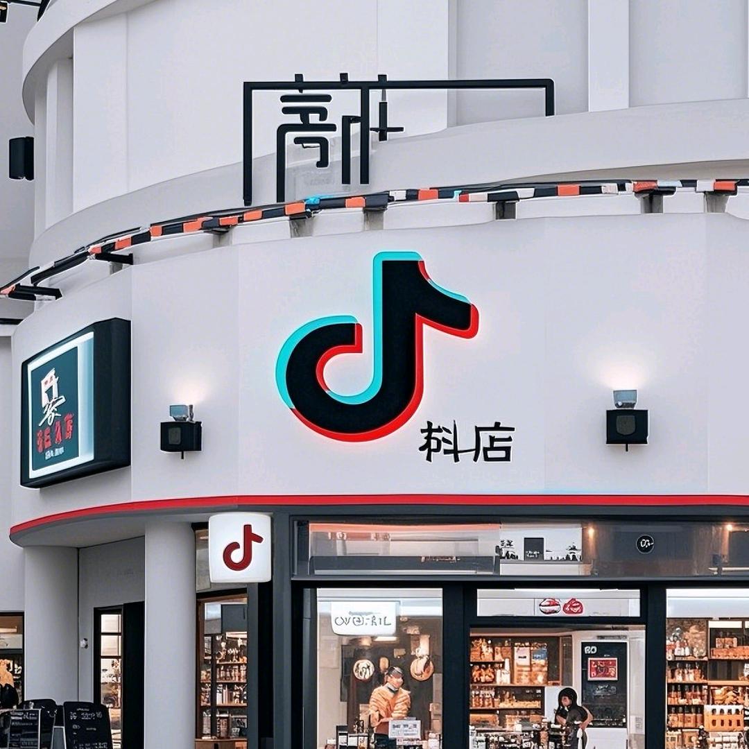 佑学精选生活坊