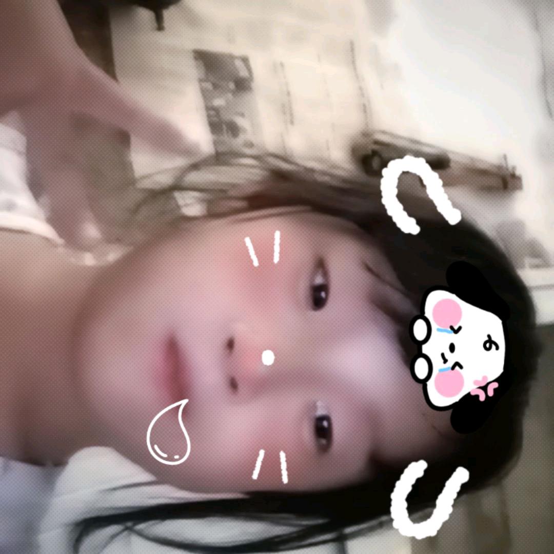小米子玉 想破3000。