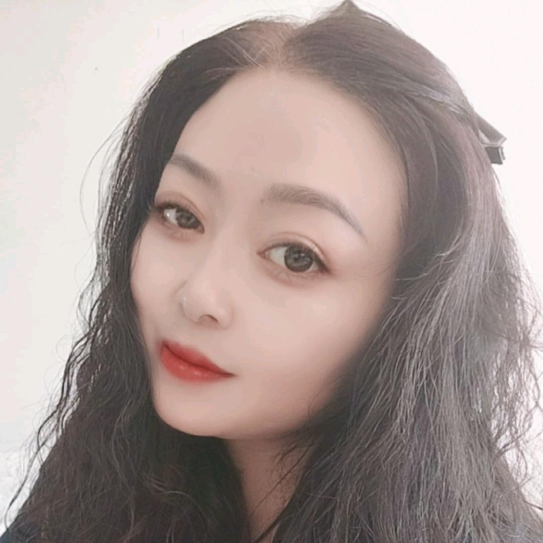 💋做自己的女王🍑💃