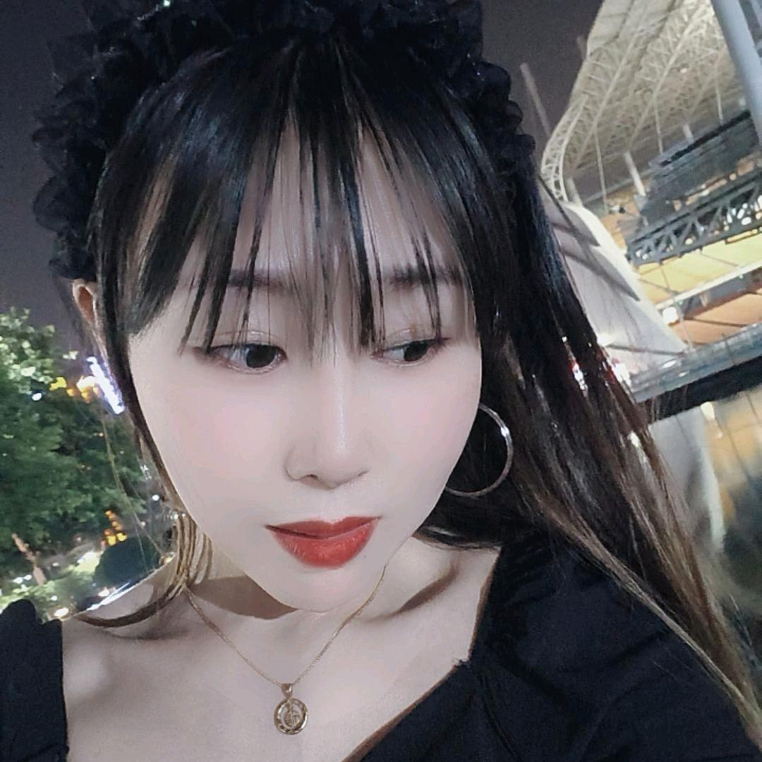 春儿