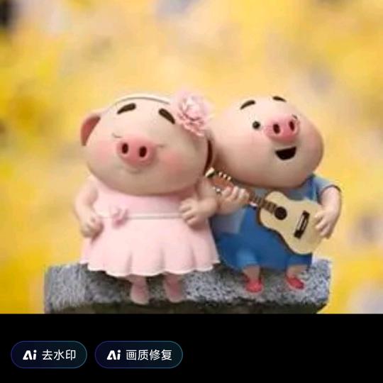 清风归客