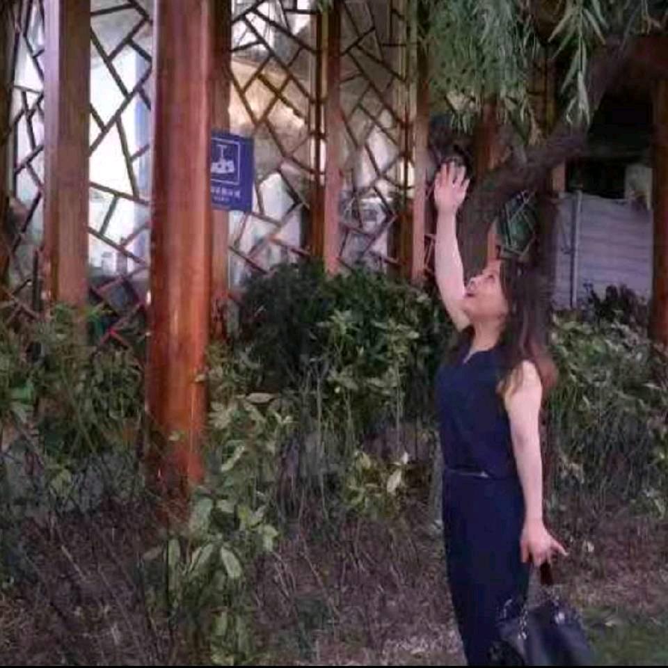 吉祥如意百货批发（去油王）