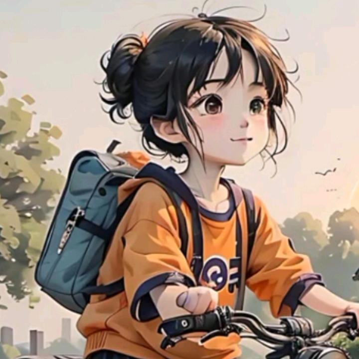 锁心锁爱