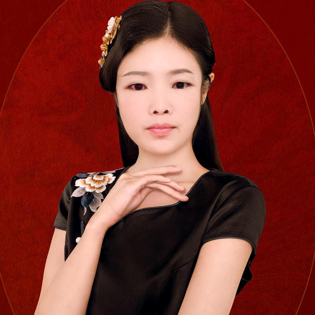 小惠姐2下午13:10