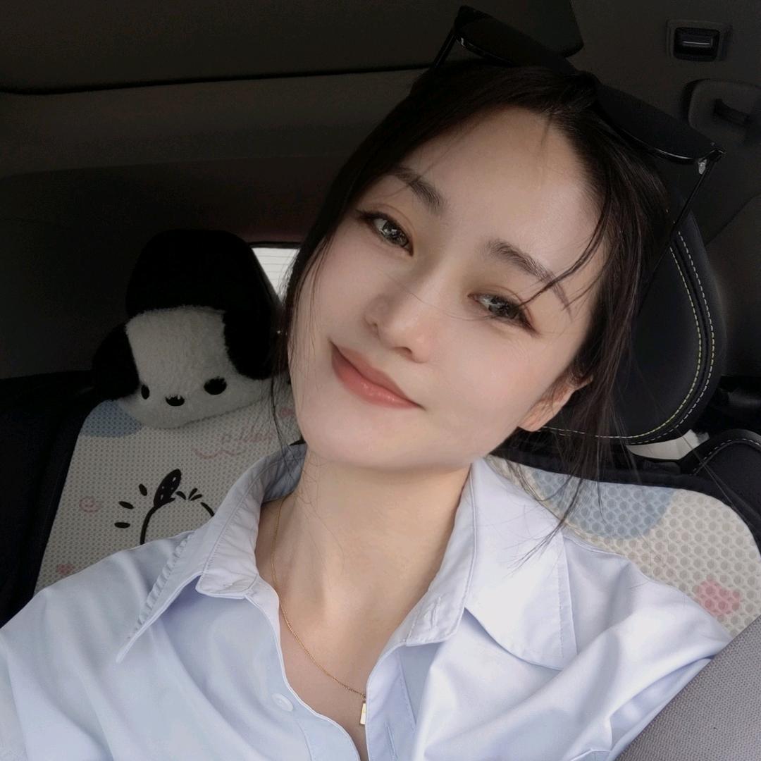 壹嘉·茉莉