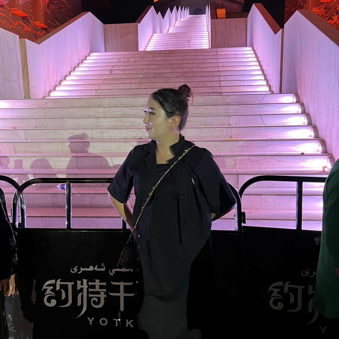小努🈴
